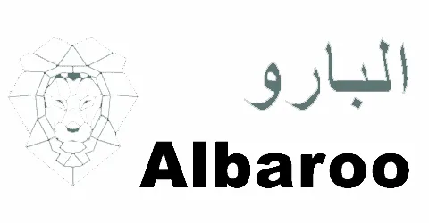 https://cdn.coupoonat.com/1755690560_cB2ZJk8rNJ.webp