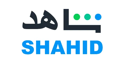 shahid