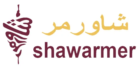 shawarmer-online