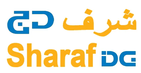 sharaf-dg