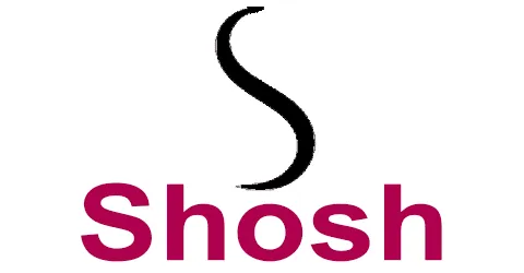 shosh-shop