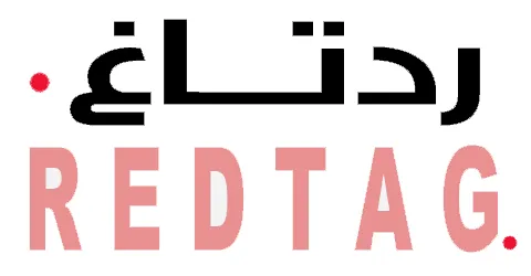 red-tag