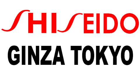 كود خصم shiseido 2025 كوبون 65% لكل منتجات شيسيدو -كوبونات
