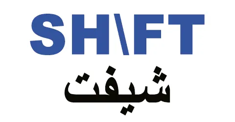 shift-online