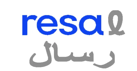 resal