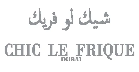 كود-خصم-شيك-لو-فريك-2025-كوبون-65-لكل-منتجات-chic-le-frique