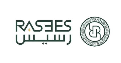 كود-خصم-رسيس-زهور-سعود-2025-كوبون-40-لكل-منتجات-متجر-rasees