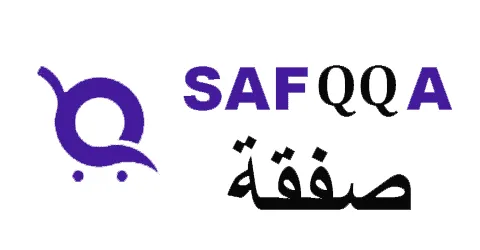 safqqa