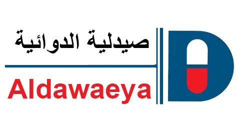 كود خصم صيدلية الدوائية | وفر 70% اليوم مع أقوى الكوبونات