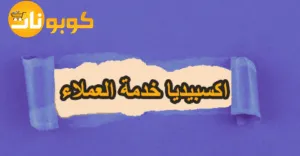 اكسبيديا خدمة العملاء