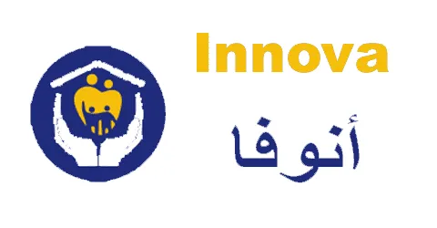 كود خصم صيدلية انوفا 2025 كوبون 50% Innova قوي -كوبونات
