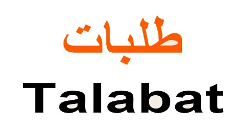 talabat-app