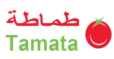 كوبون-خصم-طماطة-2025-كود-35-لكل-ما-تتسوقه-بداخل-tamata