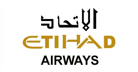 كود-خصم-etihad-airways-2025-كوبون-50-لتذاكر-طيران-الاتحاد