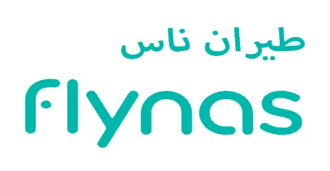 flynas