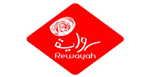 كود-خصم-رواية-2025-كوبون-50-جديد-لكافة-الكتب-في-سلة-تسوقك