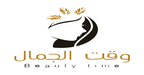 كوبون-وقت-الجمال-2025-كود-70-ساري-لمشترياتك-من-beautytime
