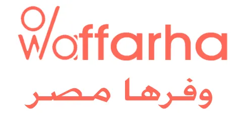 waffarha