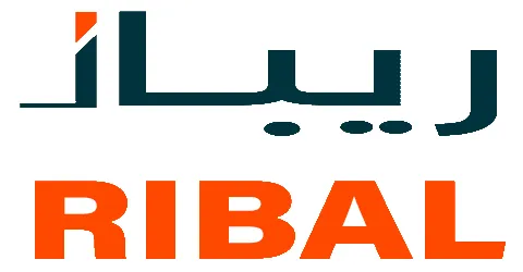 ribal