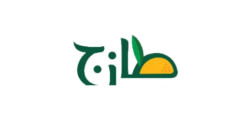 tazej