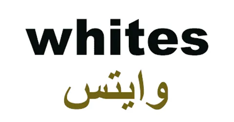 whites-online