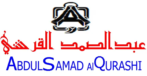 abdul-samad-al-qurashi