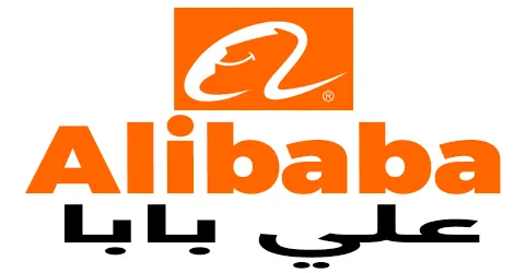كود خصم علي بابا كوبون 50% لجميع عروض Ali baba-كوبونات