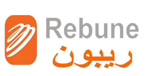 rebune-sa