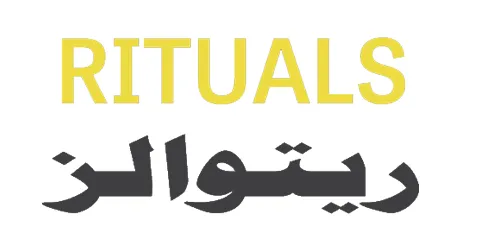 كود-خصم-ريتوالز-السعودية-2025-كوبون-50-rituals-ksa-كوبونات