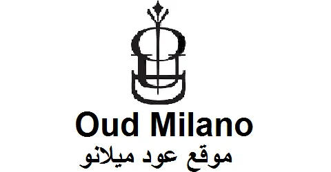 oudmilano