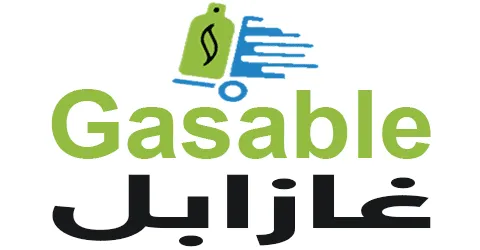 gasable