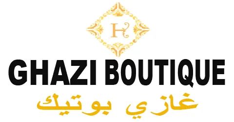 كوبون-خصم-غازي-بوتيك-كود-55-لمنتجات-ghazi-boutique-للعطور