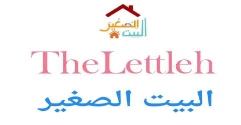 thelettleh