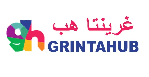 كود-خصم-غرينتا-هب-2025-كوبون-10-لجميع-زوار-منصة-grintahub