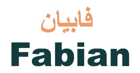 fabian-sa