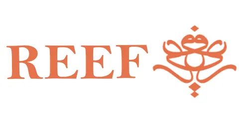 reefperfumes