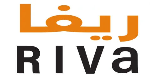 riva-fashion