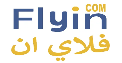 flyin