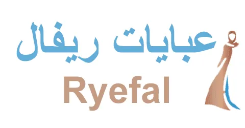 ryefal-sa