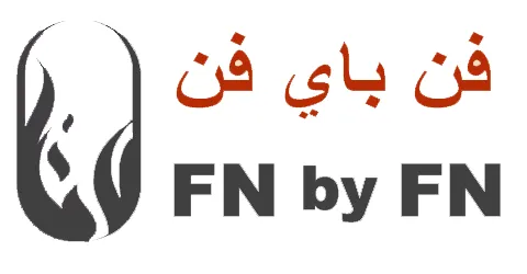 fn-by-fn