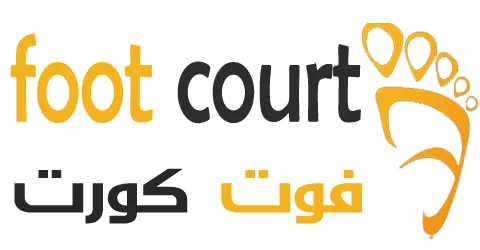 footcourt