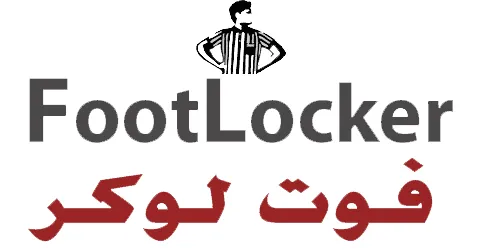 foot-locker
