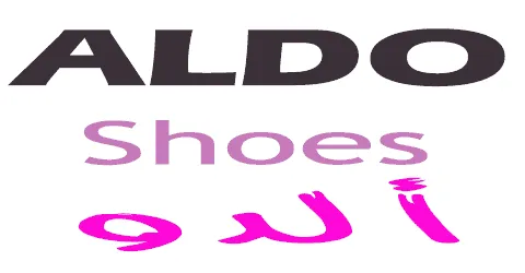 aldo