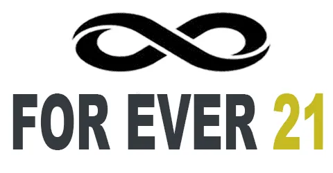 forever-21