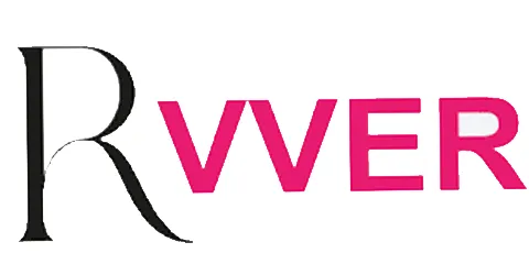 rvver