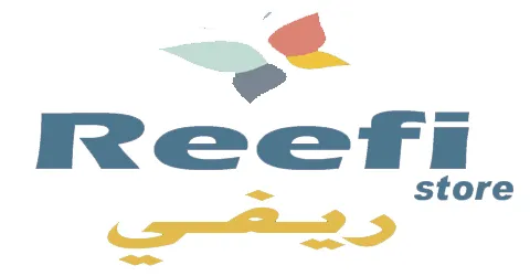 كود-خصم-ريفي-السعوديه-كوبون-50-لكافة-منتجات-reefi-sa-مجانا