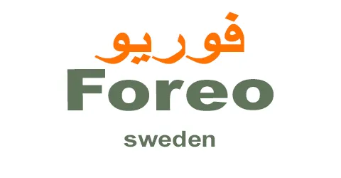 كود خصم فوريو 2025 كوبون 50% لجميع منتجات foreo - كوبونات