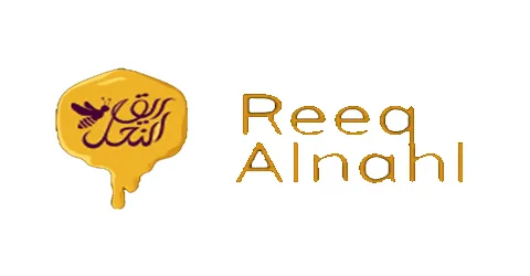 reeqalnahl