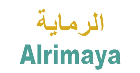 كود-خصم-alrimaya-2025-كوبون-25-لكل-منتجات-محلات-الرماية