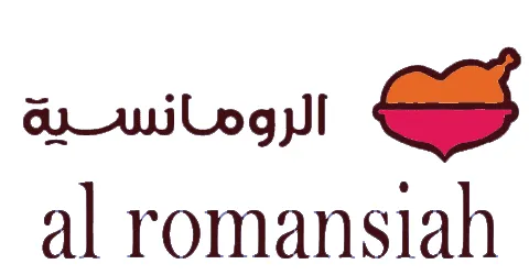 al-romansiah